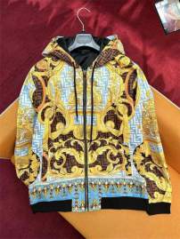 Picture of Versace Jackets _SKUVersaceM-3XL12yn7729872